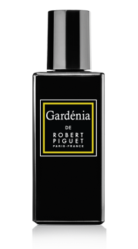 Gardénia Eau de Parfum