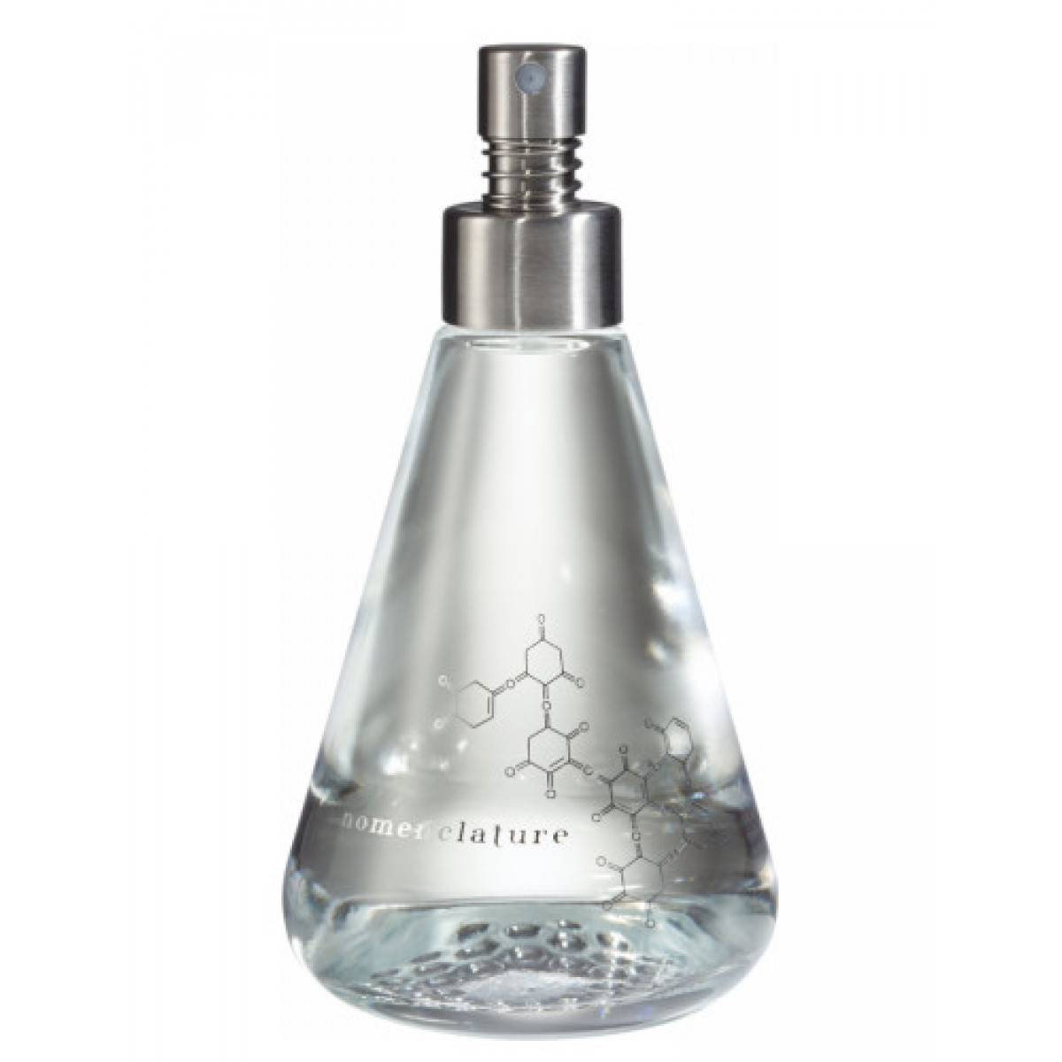 Para_Iso - | Parfum Eau de Parfum