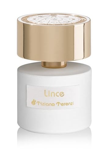 Luna Collection Lince Extrait de Parfum