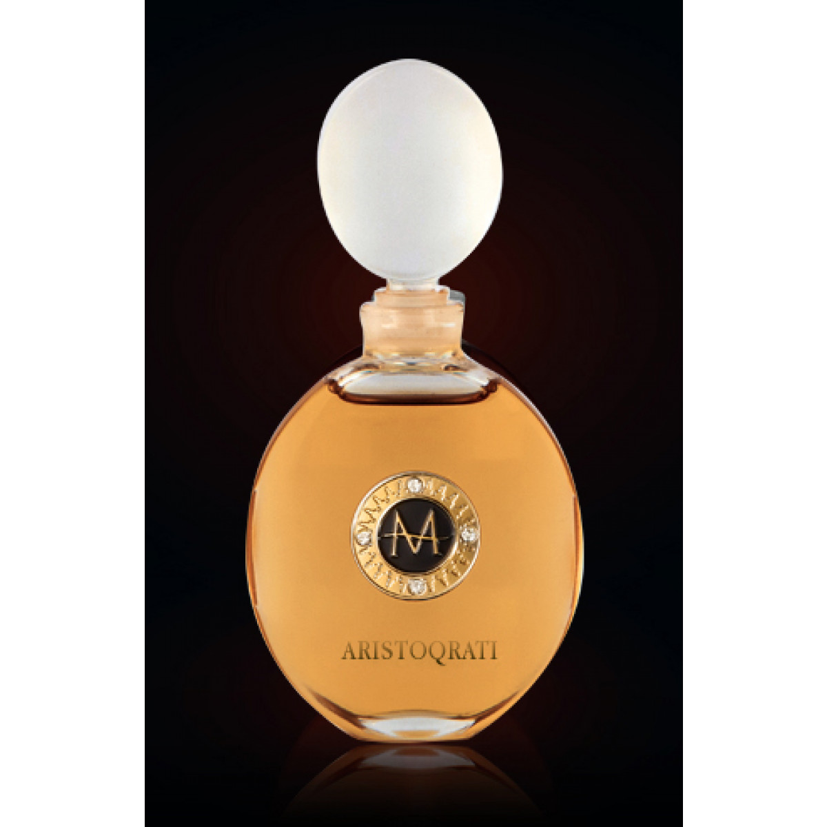 Esprit De Parfum Collection Aristoqrati Esprit de Parfum - 7. Eau de Parfum