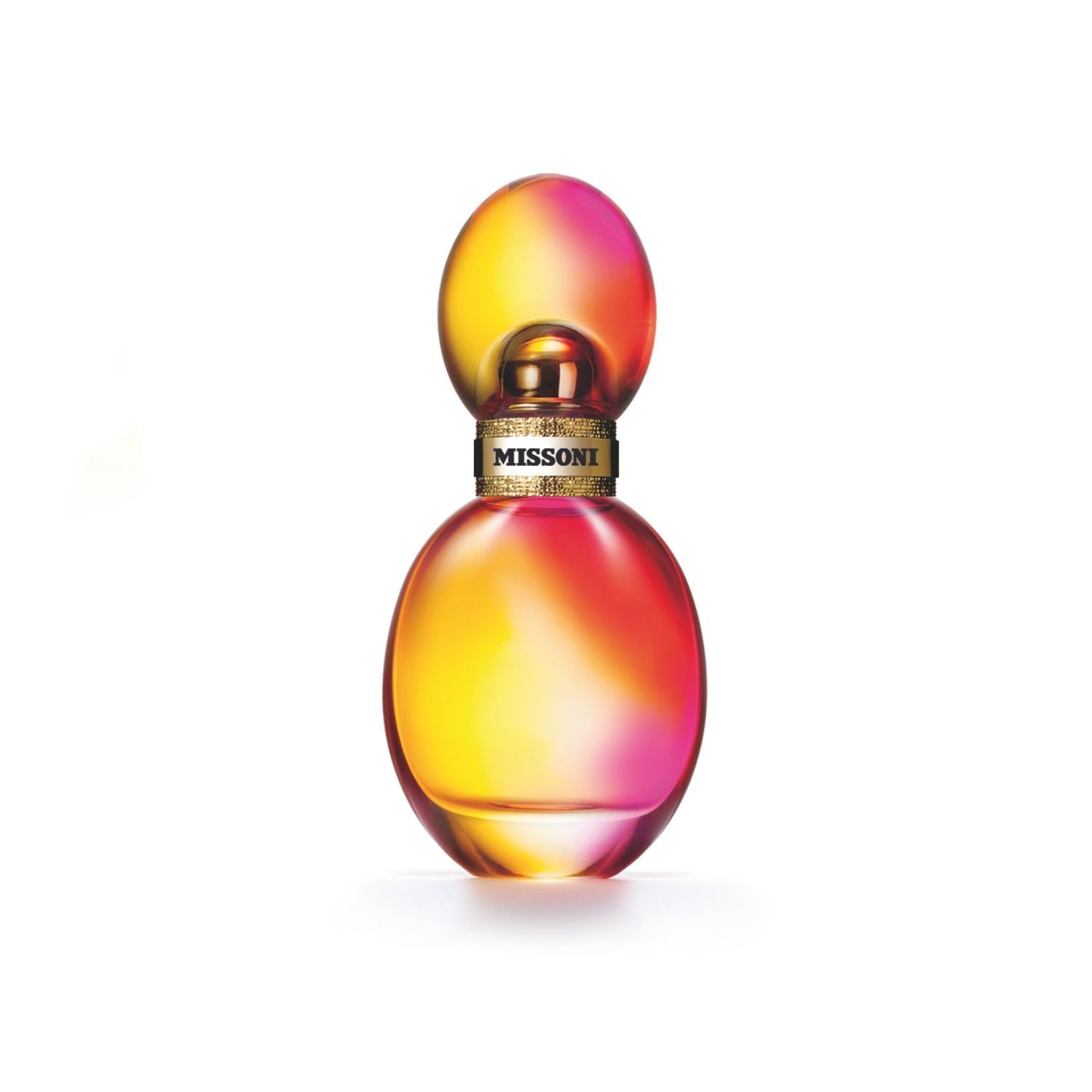 Missoni Eau de Toilette - 30ml Eau de Toilette
