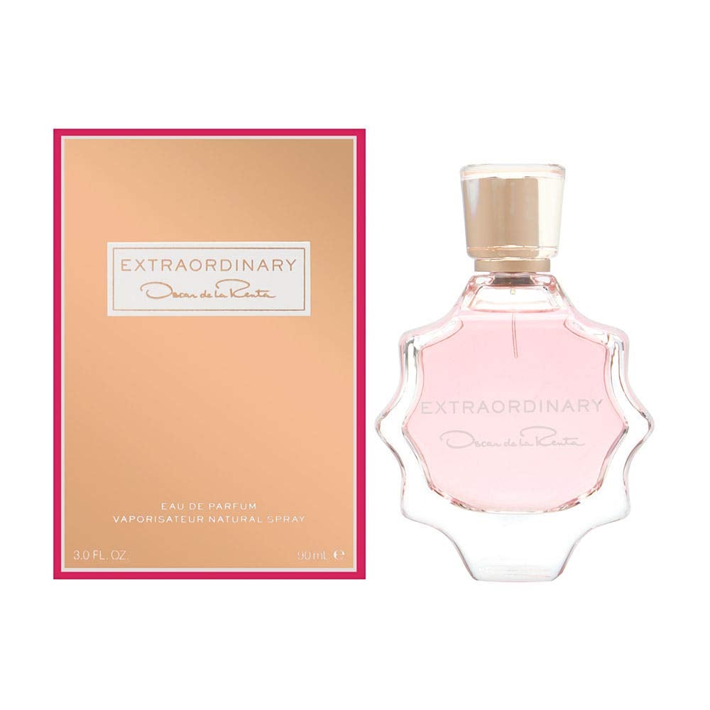Extraordinary - | Parfum Eau de Parfum