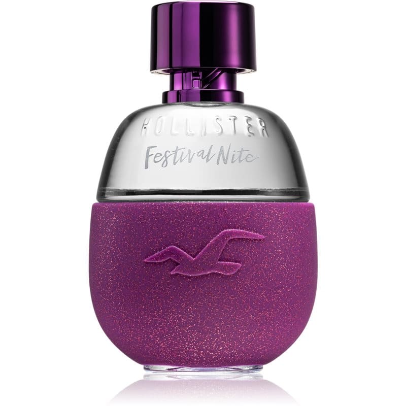Festival Nite - | Parfum Eau de Parfum
