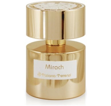 Luna Gold Collection Mirach Extrait de Parfum