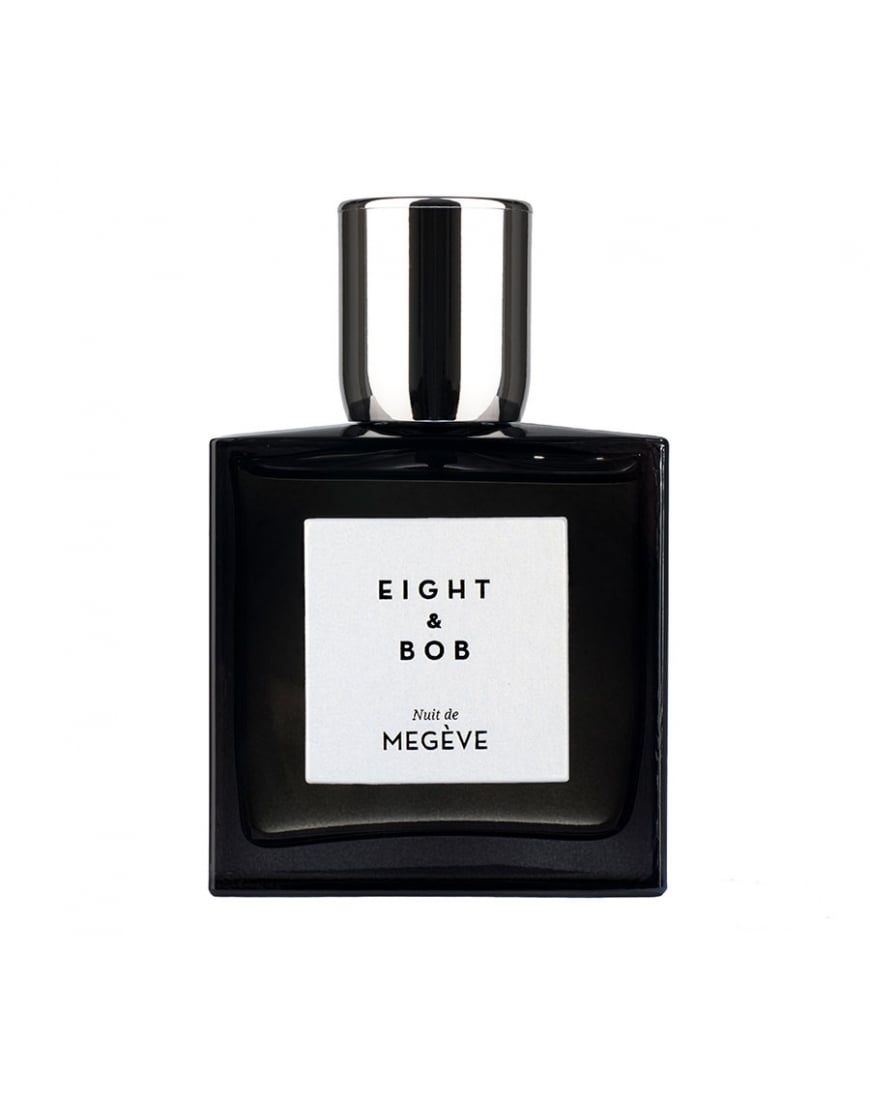 Nuit de Megève - | Parfum Eau de Parfum