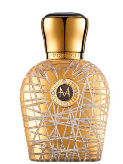Gold Collection Sole - | Parfum Eau de Parfum