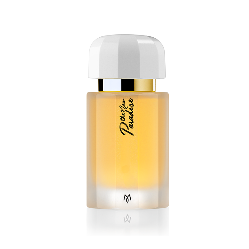 Fantasy Collection The New Paradise - | Parfum Eau de Parfum