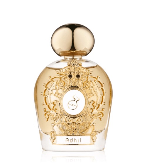 Assoluto Collection Adhil Extrait de Parfum
