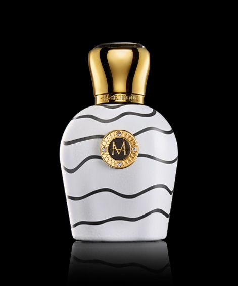 Art Collection White Duke Eau de Parfum