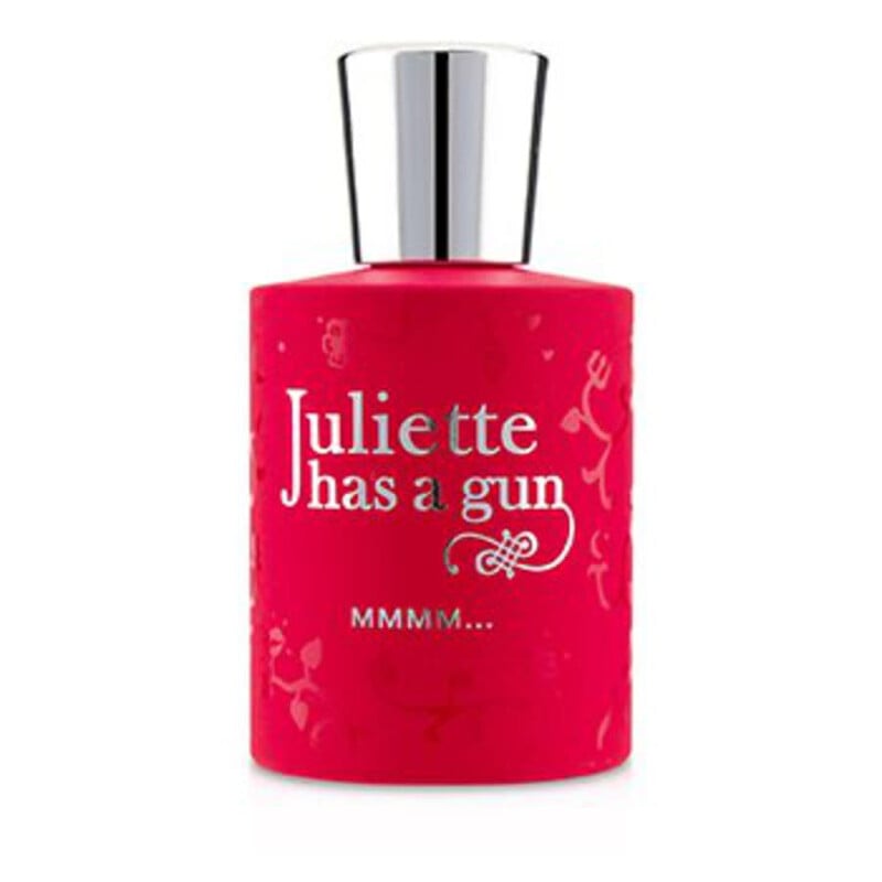 Classic Collection MMMM… - | Parfum Eau de Parfum