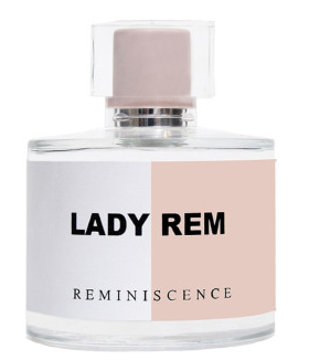 Lady Rem Spray Eau de Parfum