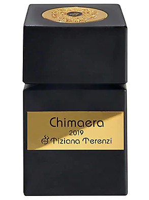 Anniversary Collection Chimaera Extrait de Parfum