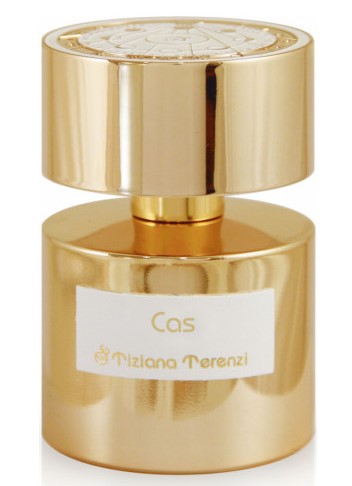 Luna Gold Collection Cas Extrait de Parfum