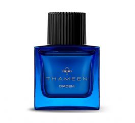 Diadem - | Parfum Extrait de Parfum