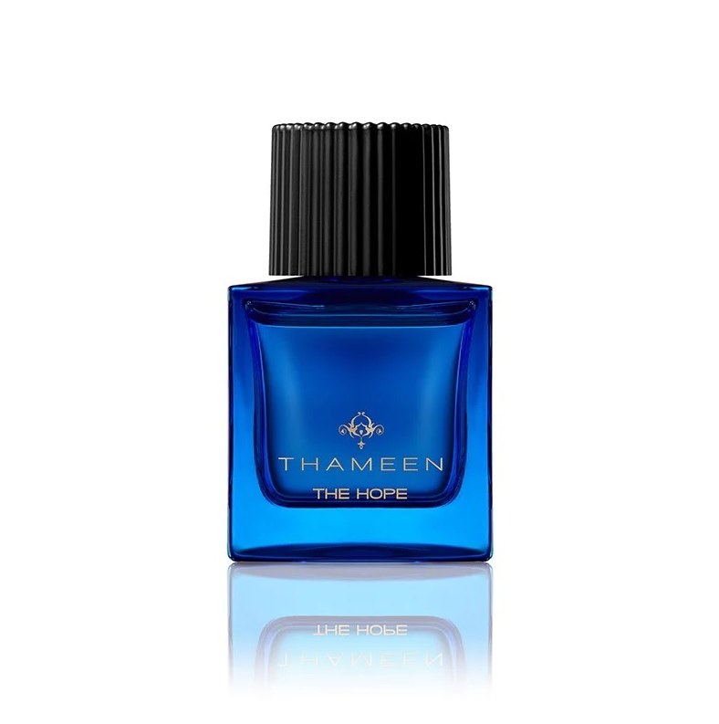 The Hope - | Parfum Extrait de Parfum