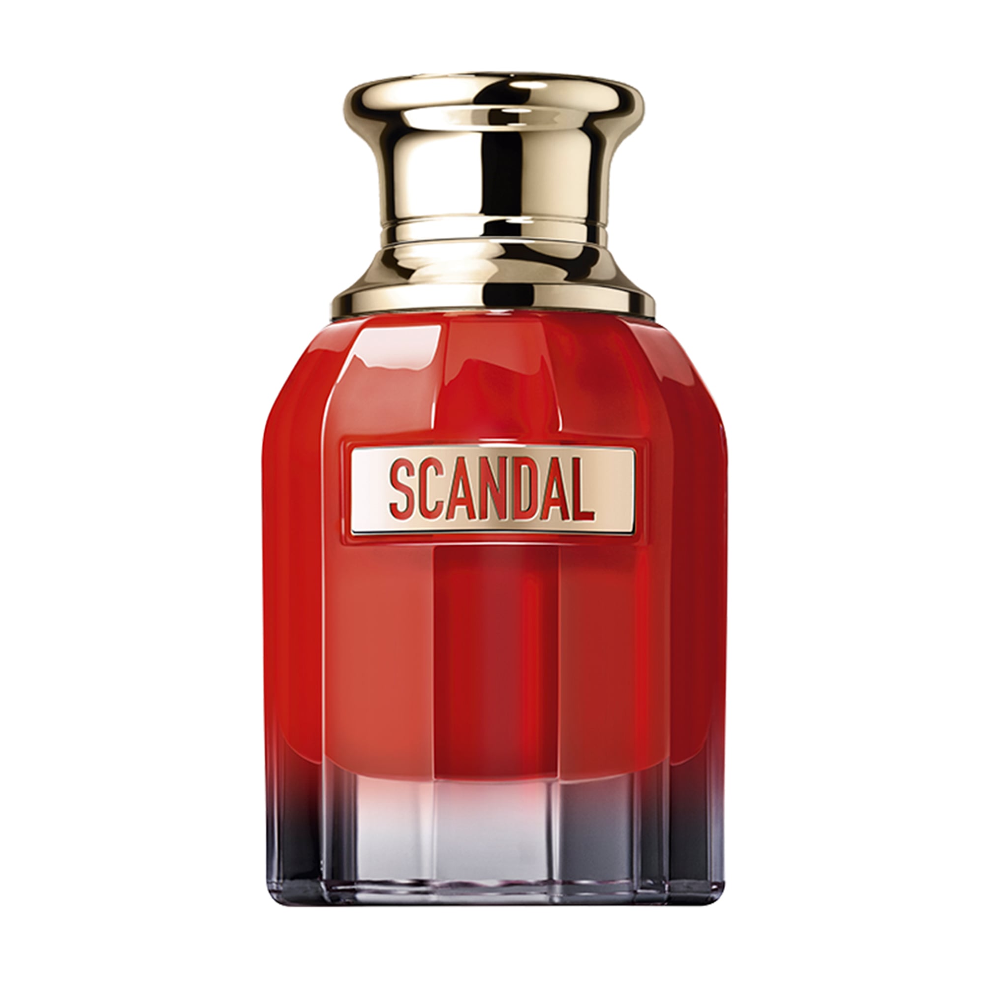 Scandal Le Parfum Intense - | Parfum Eau de Parfum