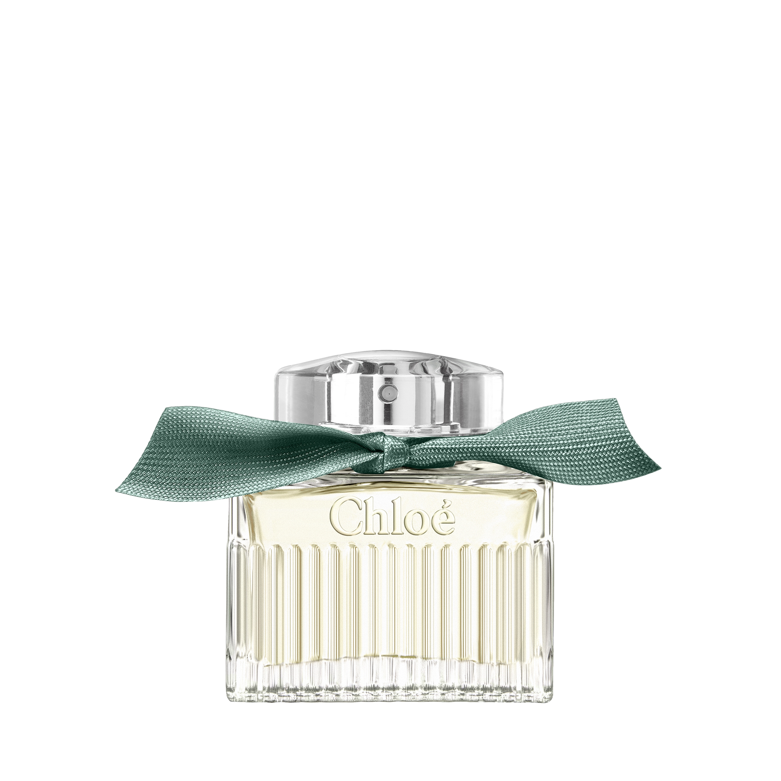 Rose Naturelle Intense 100% Intense - | Parfum Eau de Parfum