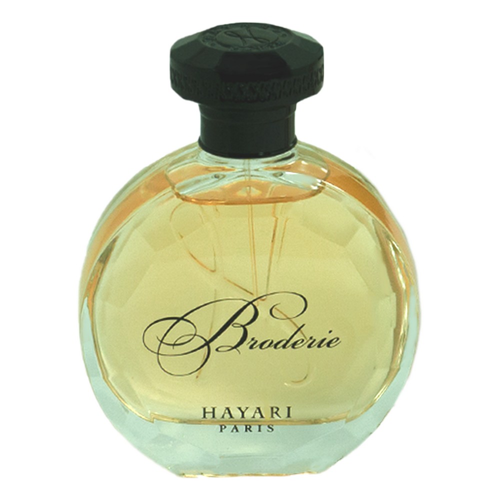 Floral Collection Broderie Eau de Parfum