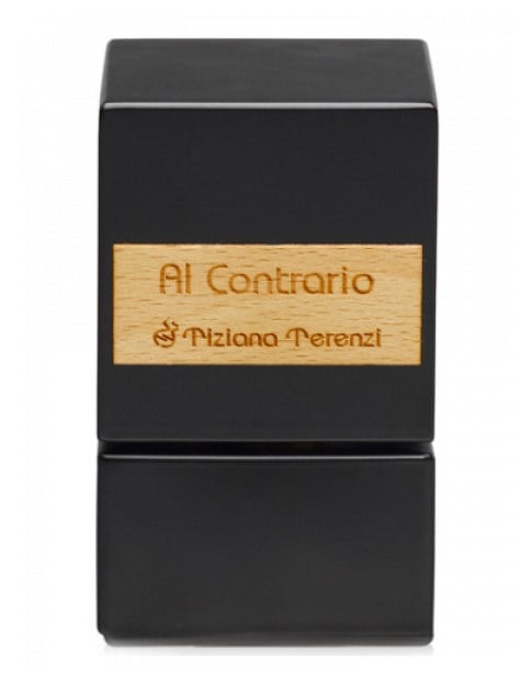 Classic Collection Al Contrario Extrait de Parfum