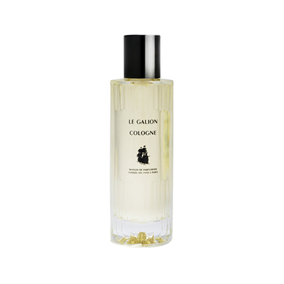 Cologne - | Parfum Eau de Parfum