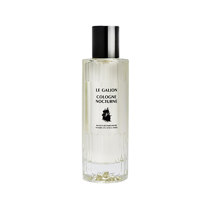 Cologne Nocturne - | Parfum Eau de Parfum