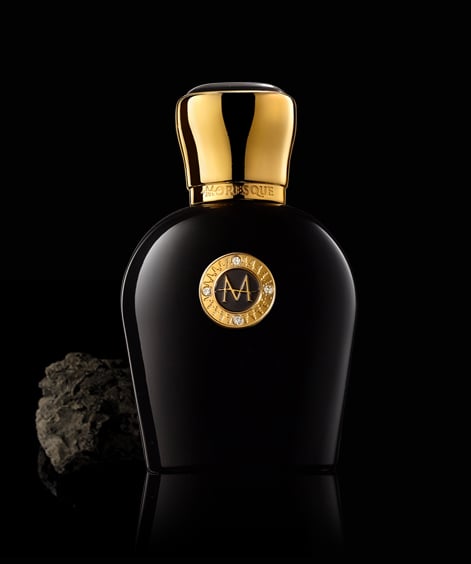 Black Collection Emiro Eau de Parfum
