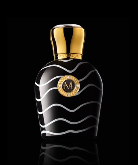 Art Collection Aristoqrati Eau de Parfum