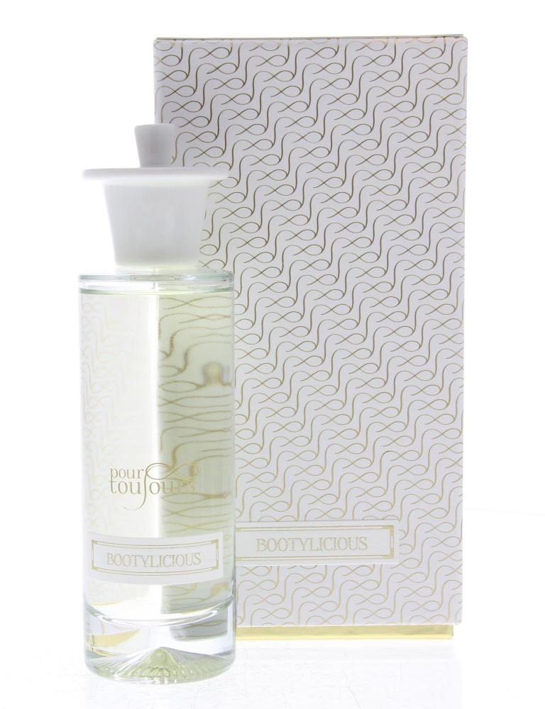 Bootylicious Eau de Parfum