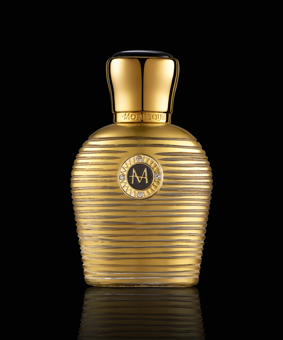 Gold Collection Aurum Eau de Parfum