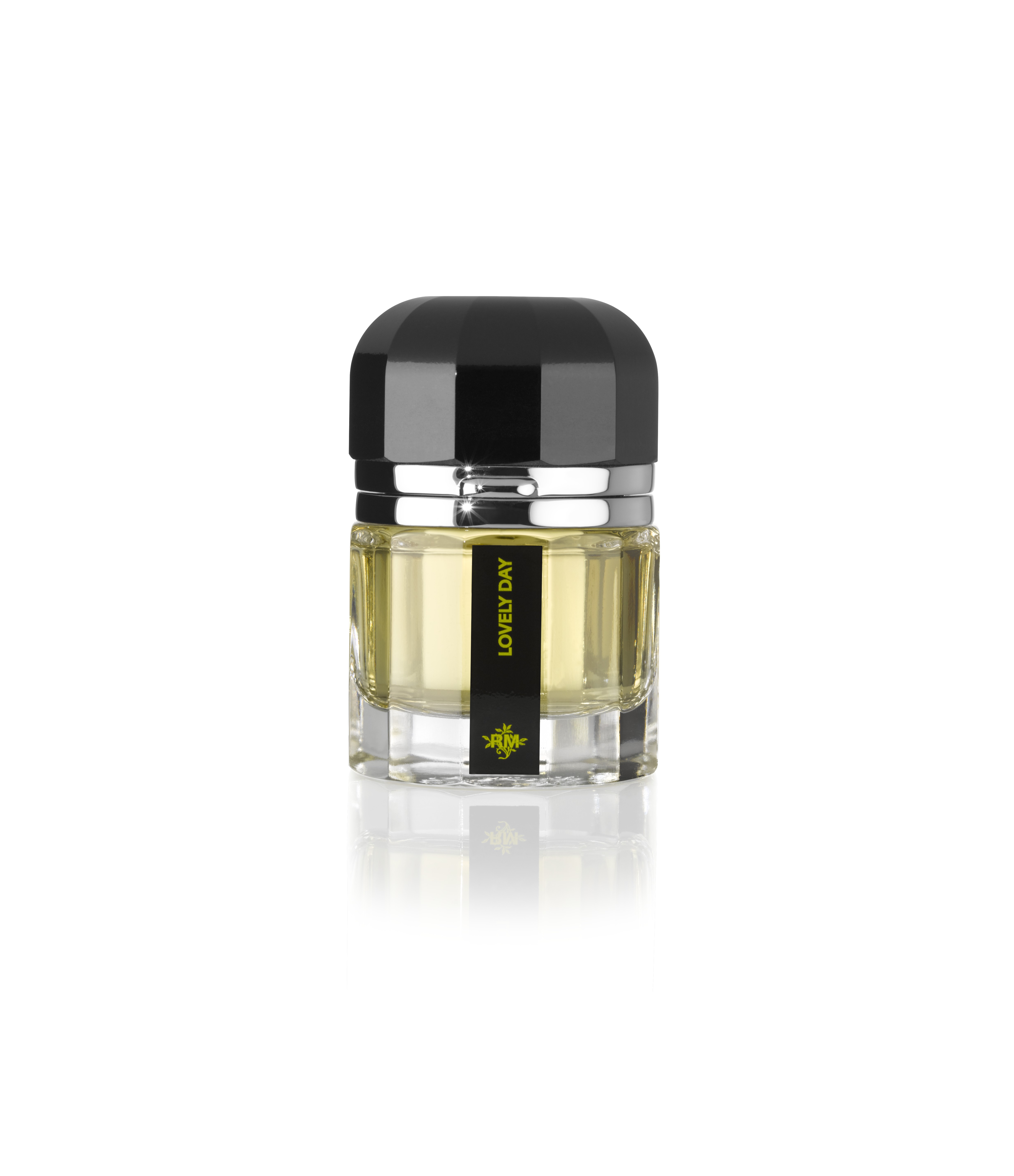 Memory Collection Lovely Day Eau de Parfum