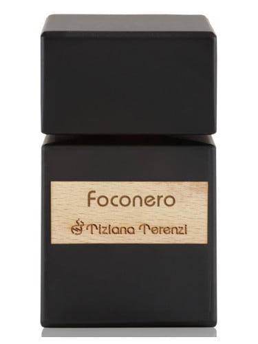 Classic Collection Foconero Extrait de Parfum