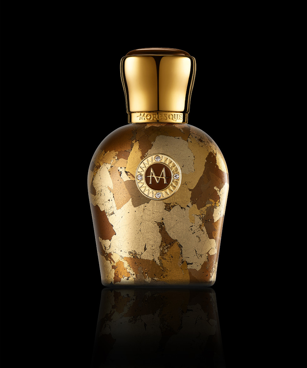 Art Collection Sandal Granada Eau de Parfum