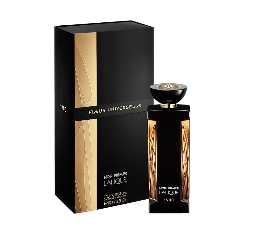 Noir Premier Fleur Universelle Eau de Parfum
