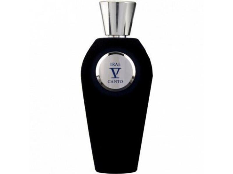 Blue Velvet Irae - | Parfum Eau de Parfum