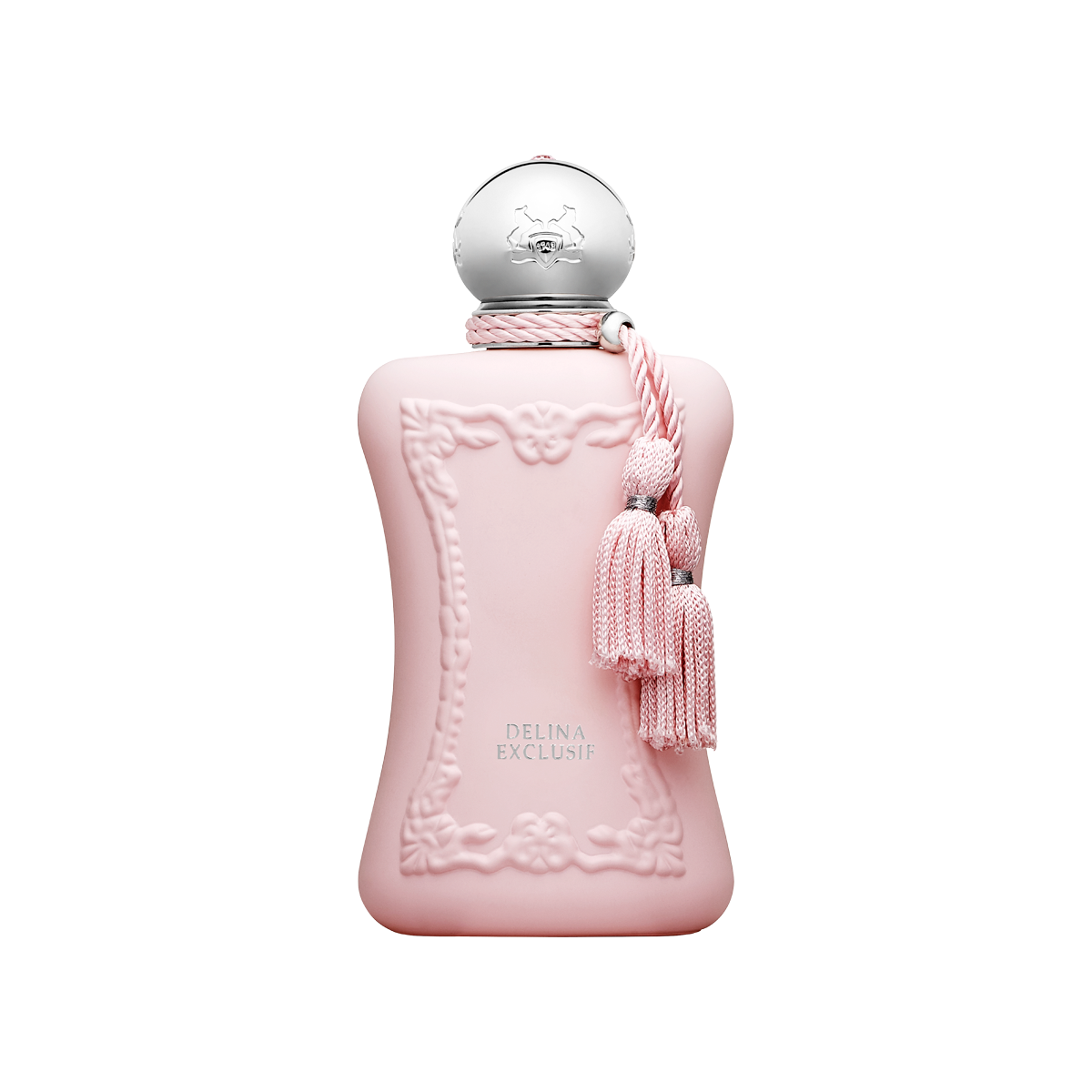 Delina Exclusif Parfum