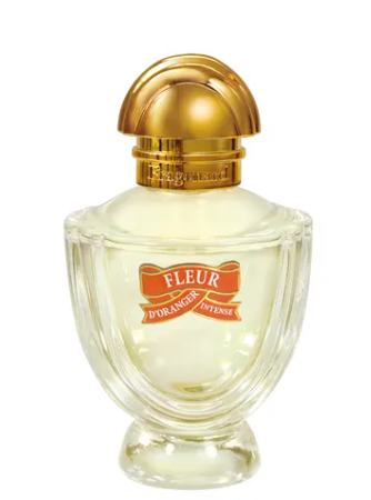 Fleur D’Oranger Intense Eau de Parfum