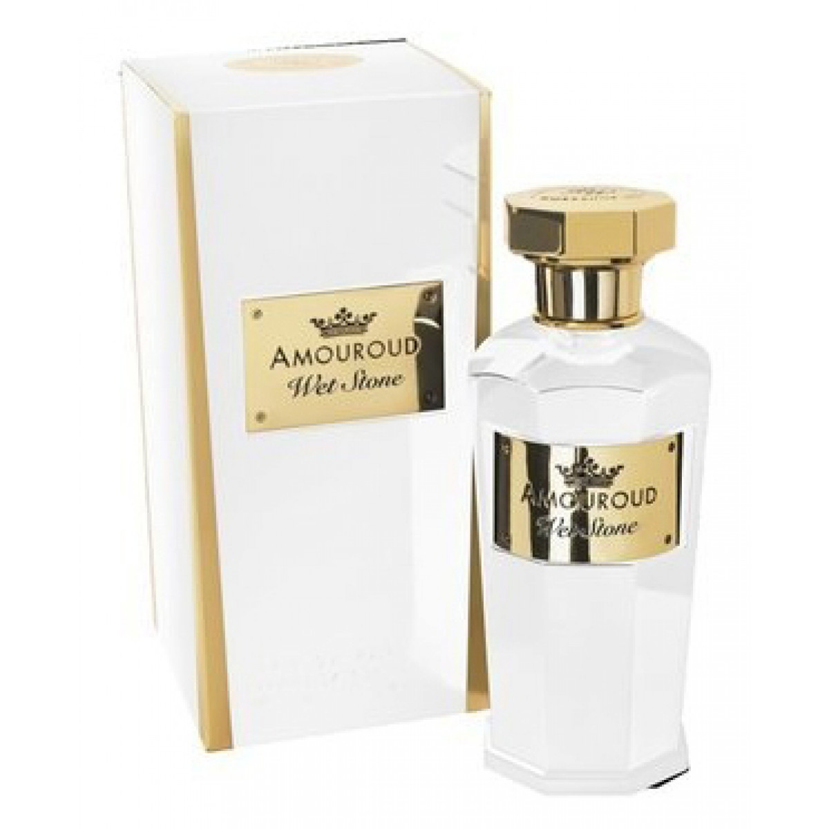 Wet Stone Parfum Eau de - | Parfum Eau de Parfum