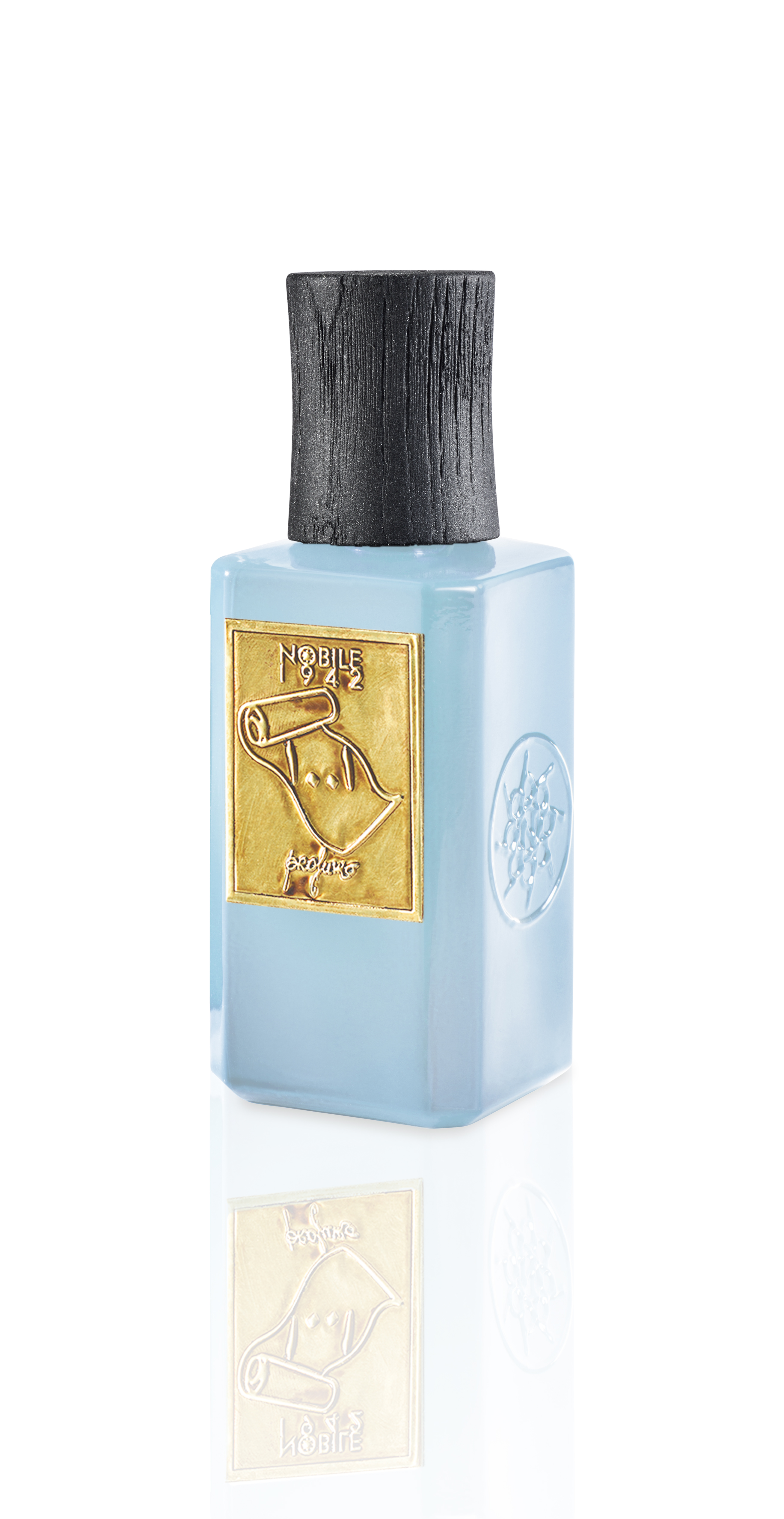 1001 Parfum - | Parfum Eau de Parfum