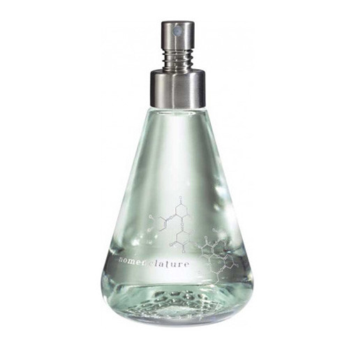 Shi_so - | Parfum Eau de Parfum