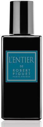 L’Entier - | Parfum Eau de Parfum