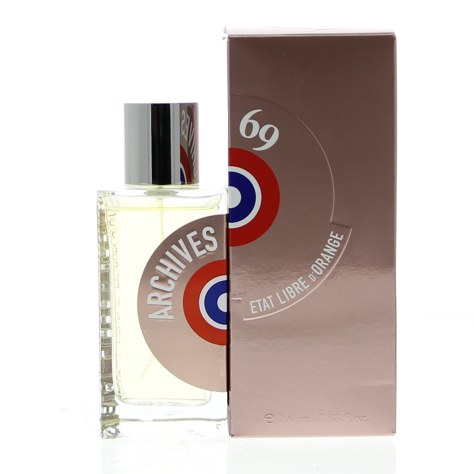 Archives 69 - | Parfum Eau de Parfum