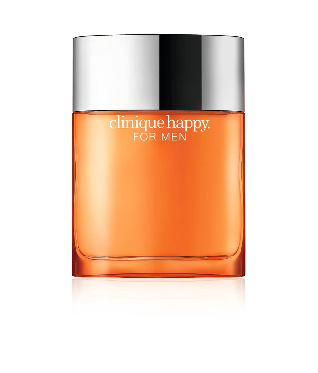 Parfum Happy For Men Eau de Toilette