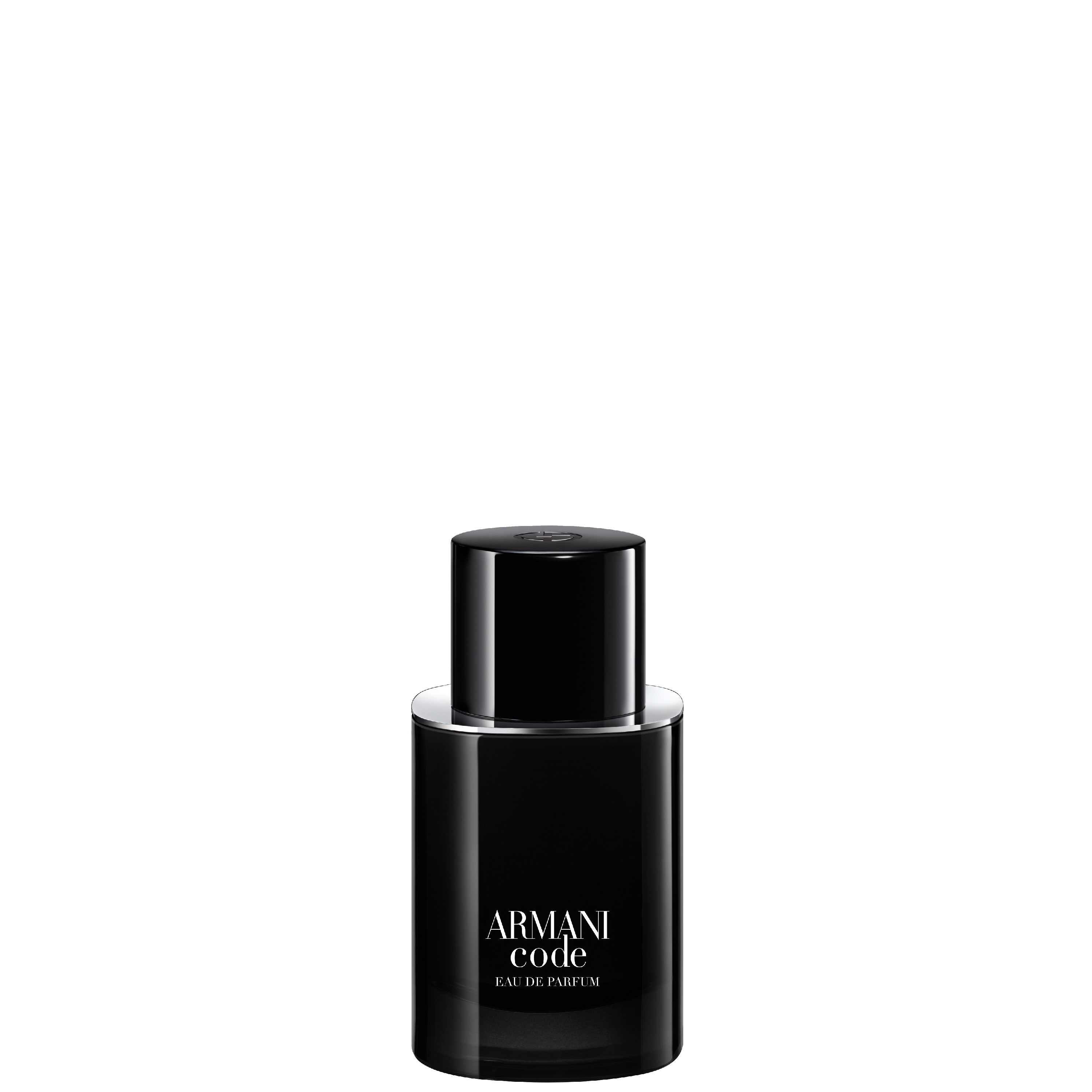 Armani Code l - | Parfum Eau de Parfum