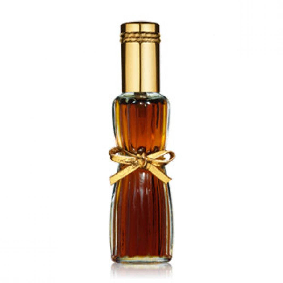 Youth-Dew Eau de Parfum