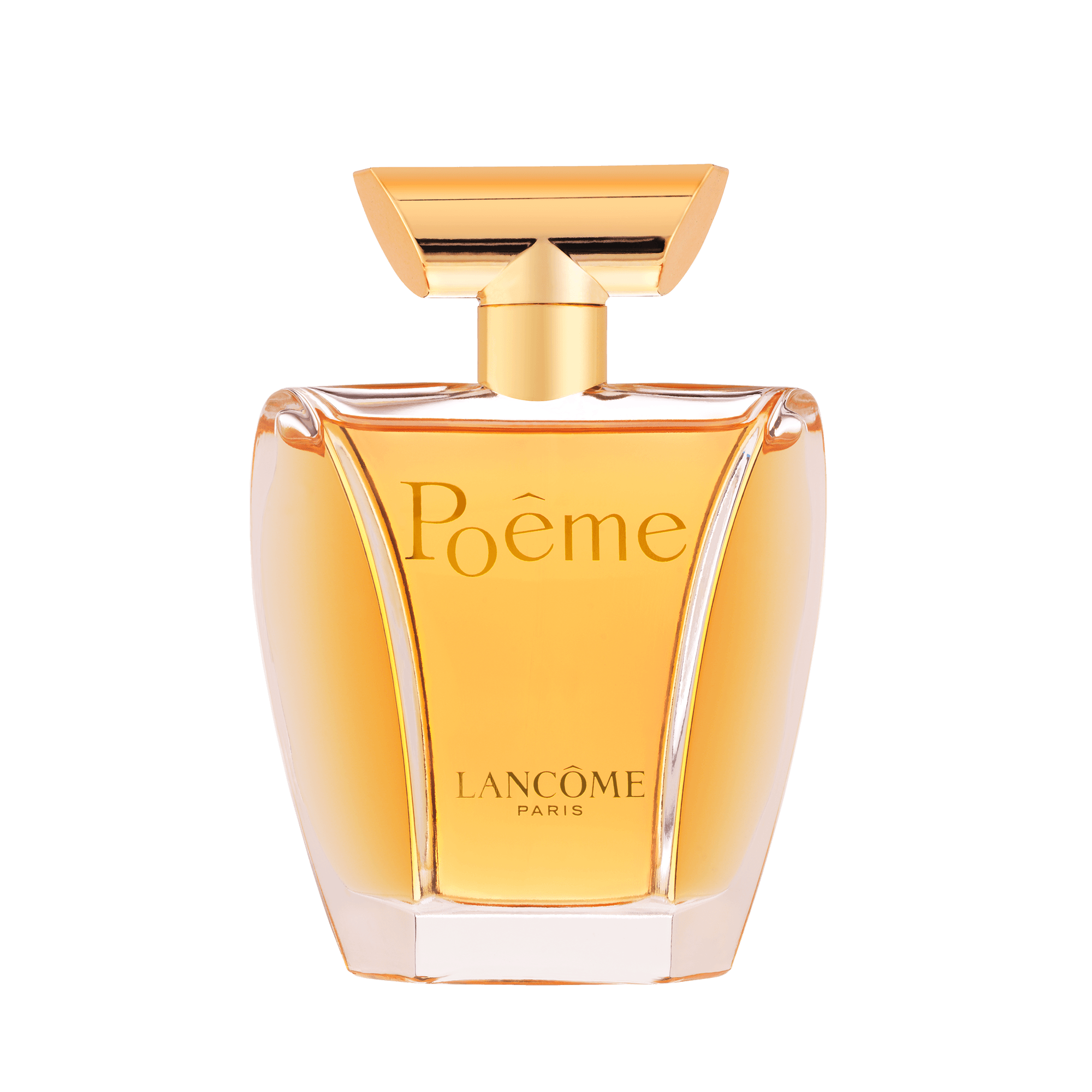 Poême L’ Eau de Parfum