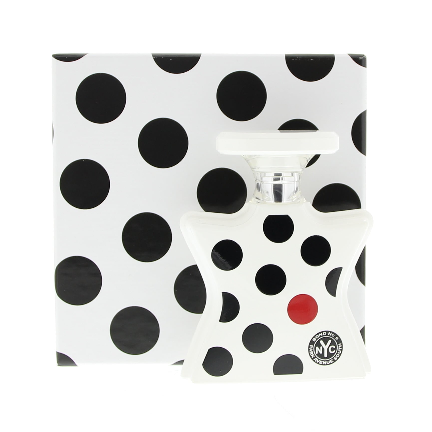 Park Avenue South Eau de Parfum