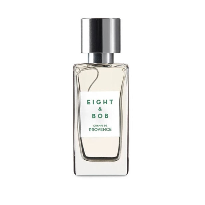 Provence Travelbox - | Parfum Eau de Parfum