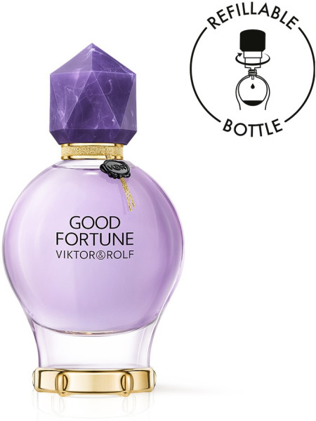 Good Fortune - | Parfum Eau de Parfum