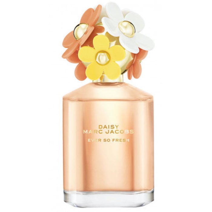 Daisy Ever So Fresh - | Parfum Eau de Parfum