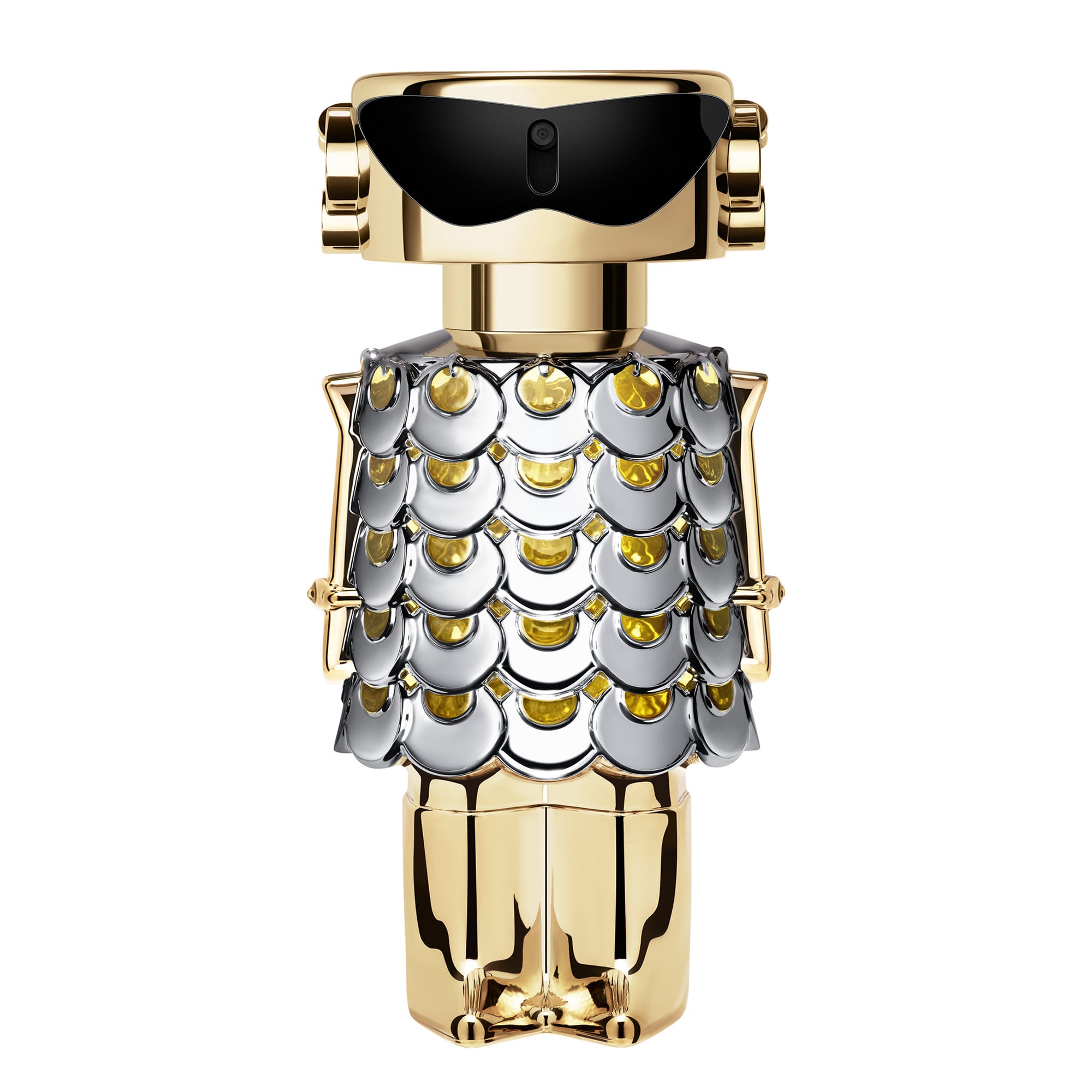 Fame - | Parfum Eau de Parfum